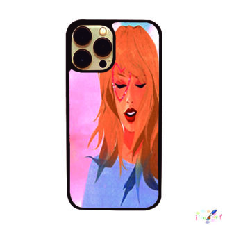 Funda Taylor Swift